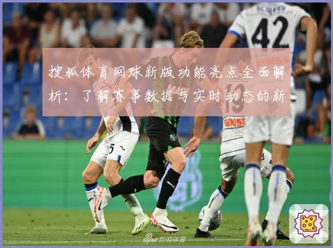 搜狐体育网球新版功能亮点全面解析：了解赛事数据与实时动态的新体验