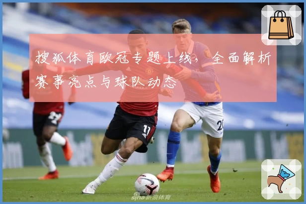 搜狐体育欧冠专题上线，全面解析赛事亮点与球队动态