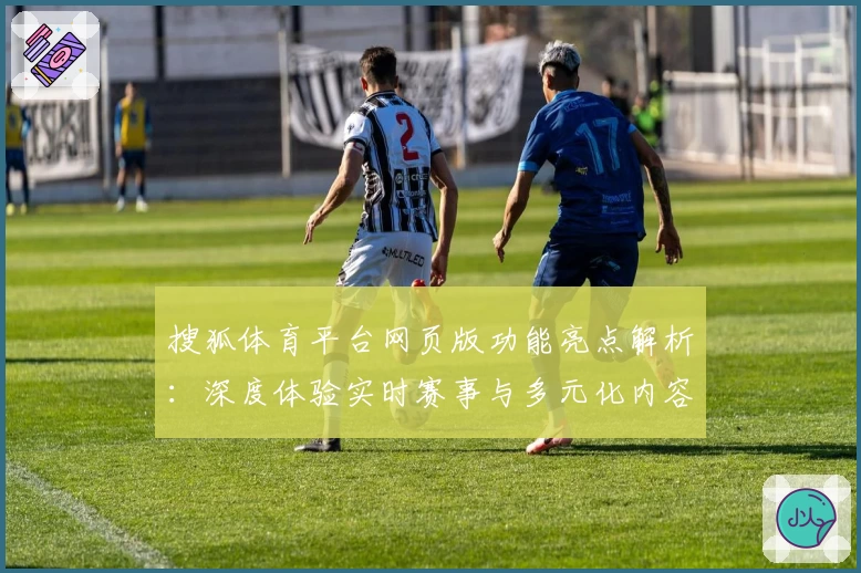 搜狐体育平台网页版功能亮点解析：深度体验实时赛事与多元化内容魅力