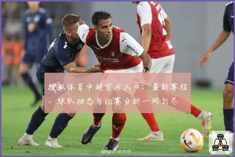 搜狐体育中超官方入口：最新赛程、球队动态与比赛分析一网打尽