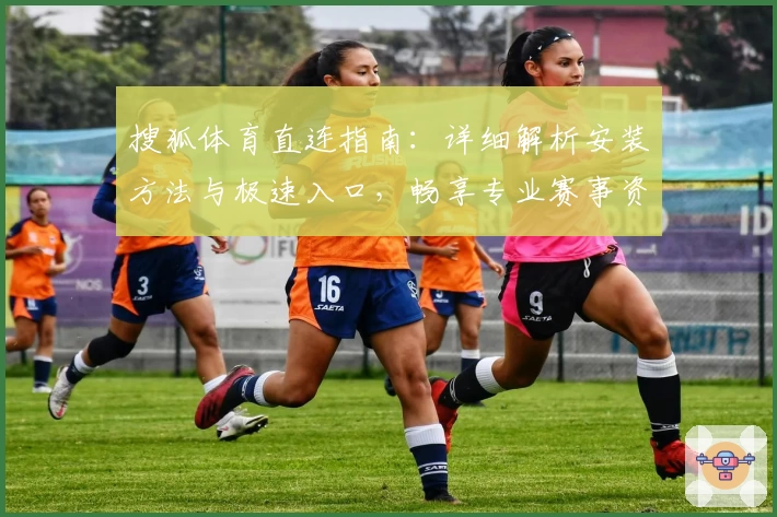 搜狐体育直连指南:详细解析安装方法与极速入口,畅享专业赛事资讯与精彩内容