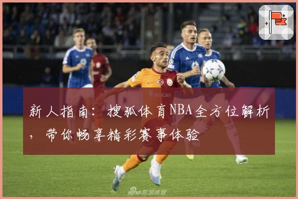 新人指南：搜狐体育NBA全方位解析，带你畅享精彩赛事体验